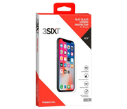 3sixT Skærmbeskyttelse iPhone 11 Pro Max/XS Max