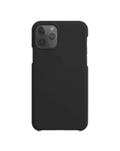 A Good Company iPhone 11 Pro Miljøvenligt Cover, Charcoal Black