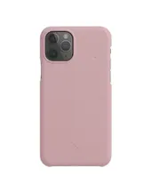 A Good Company iPhone 11 Pro Miljøvenligt Cover, Dusty Pink