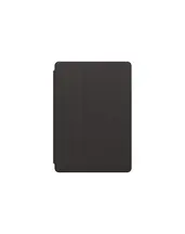 Apple Smart Cover iPad 7th/8th/9th / iPad Air 3th / 10.5´´ iPad Pro - Sort