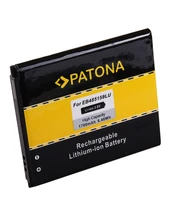Batteri til Samsung Galaxy S7710 Xcover 2 EB485159LA EB-485159LA EB48515