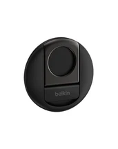 Belkin - magnetisk montering for mobiltelefon - MagSafe-kompatibel, til Mac notebooks
