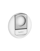 Belkin - magnetisk montering for mobiltelefon - MagSafe-kompatibel, til Mac notebooks