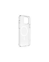 Belkin SheerForce magnetic Phone Case iPhone 13Pro