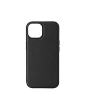 Buffalo Phone Case PU MagSeries Black - iPhone 15