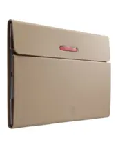 Case Logic 3203002 SnapView iPad Air / Air 2 Cover Morel