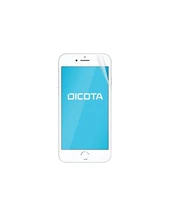 DICOTA Anti-glare Filter - skærmbeskytter for mobiltelefon