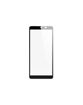 EasyDist Samsung Galaxy Xcover 5 Screen Protector
