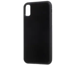 Heavy Reaction Anti-Gravity Mobilcover - iPhone XR