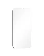 Deltaco screen protector iPhone 12/12 Pro 2.5D