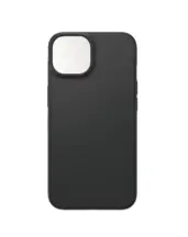 iPhone 14 Sort Cover