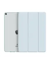 Nordic iPad Trifold Back Cover 9,7