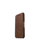 OtterBox Strada Series Folio Apple iPhone 7/8 - Limited Edition - flipomslag til mobiltelefon