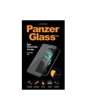 PanzerGlass Case Friendly - skærmbeskytter for mobiltelefon