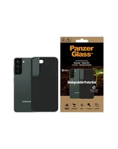 PanzerGlass Biodegradable Case Samsung Galaxy S22+