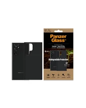 PanzerGlass Biodegradable Case Samsung Galaxy S22 Ultra