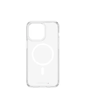 PanzerGlass HardCase for Apple iPhone 15 Pro Max with MagSafe