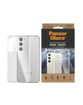 PanzerGlass HardCase for Samsung Galaxy S23+