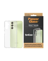 PanzerGlass Hardcase Samsung Galaxy A05s