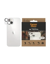 PanzerGlass PicturePerfect Camera Lens Protector Apple iPhone 14 | 14 Plus