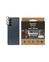 PanzerGlass PicturePerfect for Samsung Galaxy Z Fold5 - Black