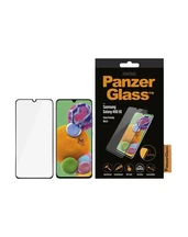 PanzerGlass Samsung Galaxy A90 5G | Screen Protector Glass