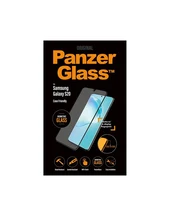 PanzerGlass Samsung Galaxy S20 Case Friendly
