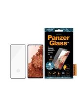 PanzerGlass Samsung Galaxy S21+ 5G | Screen Protector Glass