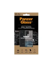 PanzerGlass Samsung Galaxy S22 Ultra - HardCase AntiBacterial