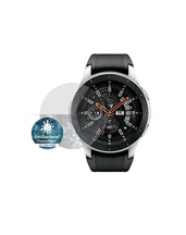 PanzerGlass Samsung Galaxy Watch 46 mm Screen Protector