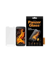 PanzerGlass Samsung Galaxy Xcover 4 | 4s | Screen Protector Glass