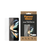 PanzerGlass Samsung Galaxy Z Fold4/Fold 5 AB Glass