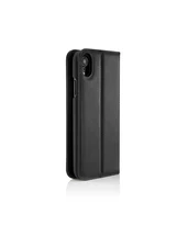 Pipetto Magnetic Folio for iPhone XR