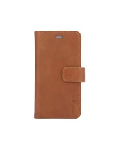 Radicover Radiationprotection Wallet Leatherâ iPhone 6/7/8 - Brown