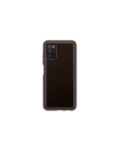 Samsung EF-QA038 - bagsidecover til mobiltelefon