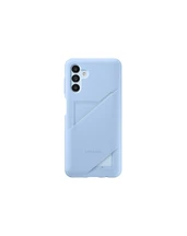 Samsung Galaxy A13 5G Card Slot Cover - Arctic Blue