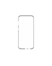 Samsung GP-FPA146VAA - bagsidecover til mobiltelefon
