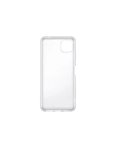 Samsung EF-QA226 - bagsidecover til mobiltelefon