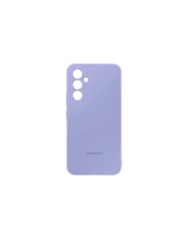 Samsung EF-PA546 - bagsidecover til mobiltelefon