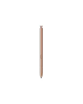 Samsung Galaxy Note20/Note20 Ultra S Pen - Copper