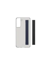 Samsung EF-XG990 - bagsidecover til mobiltelefon