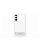 Samsung EF-JS906 - bagsidecover til mobiltelefon