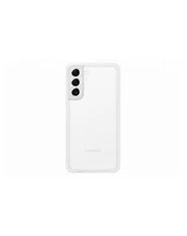 Samsung EF-MS906 - bagsidecover til mobiltelefon