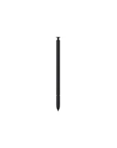 Samsung Galaxy S22 S Pen - Black