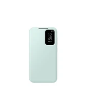 Samsung Galaxy S23 FE Smart View Wallet Case - Mint