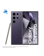 Samsung Galaxy S24 Ultra 1TB/12GB - Titanium Violet
