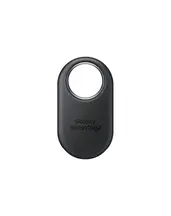 Samsung Galaxy SmartTag2 - anti-tab Bluetooth-tag for mobiltelefon