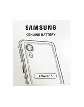 Samsung Galaxy Xcover 5 Extra Battery
