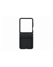 Samsung EF-VF731 - beskyttende kasse - bagsidecover til mobiltelefon