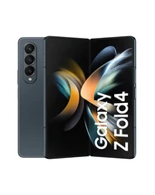 Samsung Galaxy Z Fold 4 5G 256GB/12GB - Phantom Greygreen